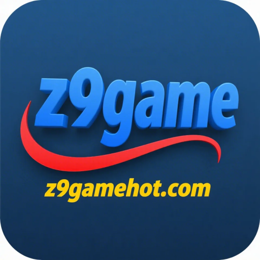z9game