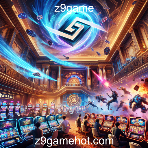 O Fascínio dos Jogos de Tiro: Uma Análise do Gênero